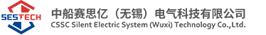 電腦logo